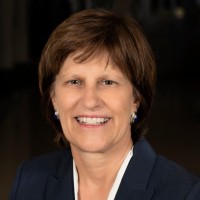 Lissa Johnson
