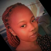 Anita Makundi,Cpa (T), Atec (Ii)