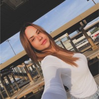 Milena Nasario Moreno