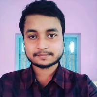 Arijit Bhattacharjee