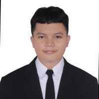 Galan Jiko