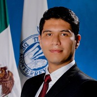 Marcos Aguilera