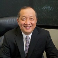 Philip Hu