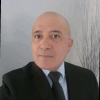 DANIEL SANTILLAN