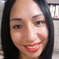 Minett Torres