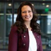 Samantha Guizzetti Ains, Cpcu