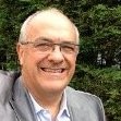Patrick LEFEUVRE
