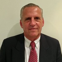 Majdalani Eduardo Enrique