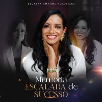 Amanda Alcântara