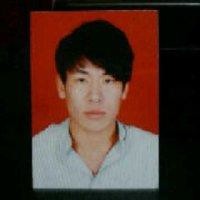 罗奕洋