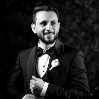 Mohamed Sanosy