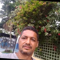 Volmer Leite Ribeiro Filho