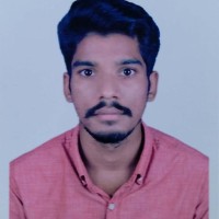 Md. Abir Hossain