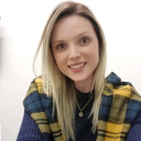 Thais Uller