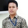 Cecep Supriyadi