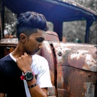 Jeeva Suban