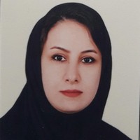 Zahra Moosazadeh