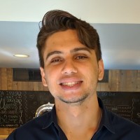 Fernando Muniz