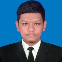 Arfakhsyad Azzam Faylasuf Dafa