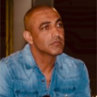 Shahar Cohen