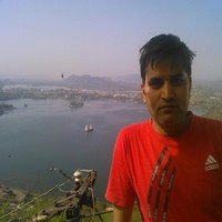 Praveen Kumar