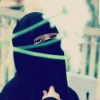 asna achu