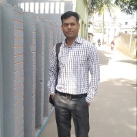 Suraj Jaiswal