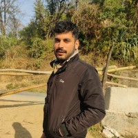 Litesh Guleria