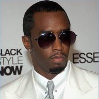 Abdoulai Djibril Djibril