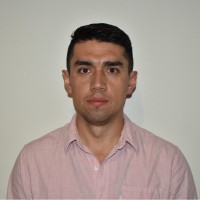 Jose Pardo