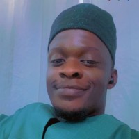 OLADELE TIMILEHIN