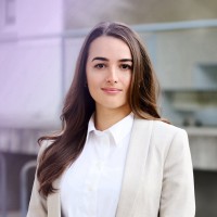 Céline Dell‘Orefice