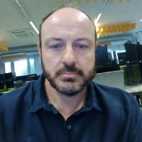 Massimiliano Fiorini