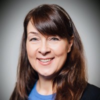 Pia Hansen