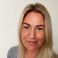 Pernille Provstgaard