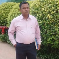 S.Mariappan Muthu