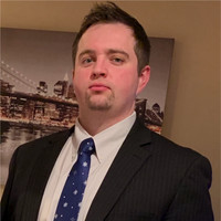 Luke Waksmanski