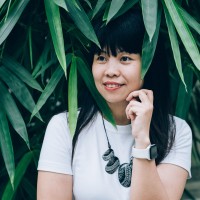 Nguyen Thu Trang