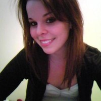 Corinne Ouellette