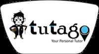 Tutago Technologies