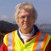 Mark Ketchum