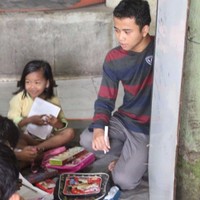 Aji Setiyawan