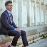 Niroj Thapa