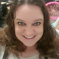 Danielle Nielson, Lcsw