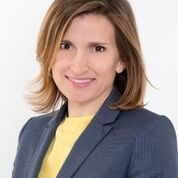 Ramona Symoni-Muthspiel