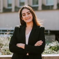 Mehak Sharma