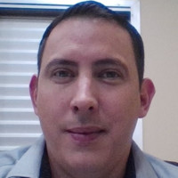 Silmar Lima Mendes