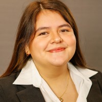 Carla Cano Velasquez