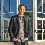 Daniel Straus, Cpa, Cma