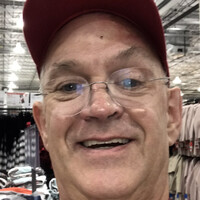 Robert Brightwell